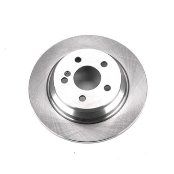 compare product Power Stop 07-08 Mercedes-Benz CL550 Rear Autospecialty Brake Rotor