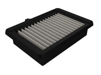 aFe Magnum FLOW OE Replacement Air Filter w/ Pro DRY S Media Honda Fit 15 - 20 L4 - 1.5L - My Store