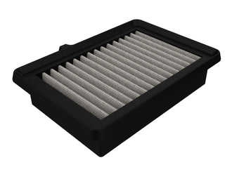 compare product aFe Magnum FLOW OE Replacement Air Filter w/ Pro DRY S Media Honda Fit 15-20 L4-1.5L