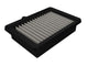 aFe Magnum FLOW OE Replacement Air Filter w/ Pro DRY S Media Honda Fit 15 - 20 L4 - 1.5L - My Store