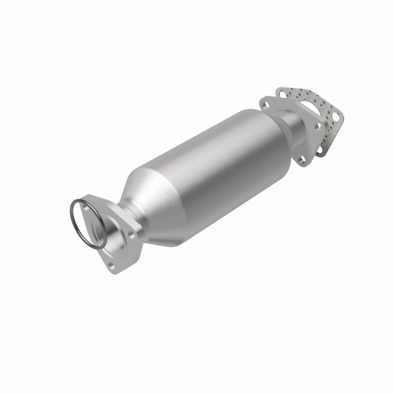 MagnaFlow Conv Direct Fit 91 - 93 Honda Accord 2.2 CA - My Store
