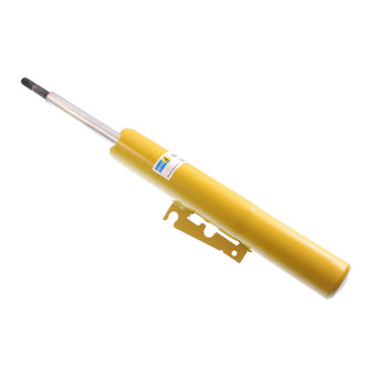 compare product Bilstein B6 1999 Porsche 911 Carrera 4 Front Twintube Strut Assembly