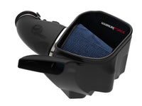 aFe MagnumFORCE Intake Stage - 2 Pro 5R 12 - 21 Jeep Grand Cherokee (WK2) V8 - 6.4L HEMI - My Store