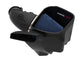 aFe MagnumFORCE Intake Stage - 2 Pro 5R 12 - 21 Jeep Grand Cherokee (WK2) V8 - 6.4L HEMI - My Store