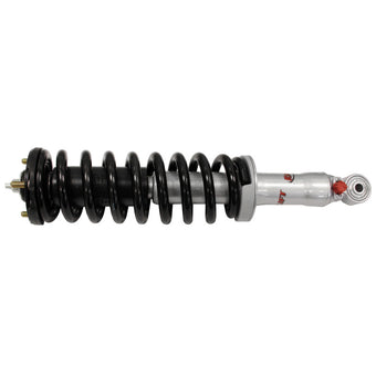 compare product Rancho 95-04 Toyota Tacoma Front Right Quick Lift Loaded