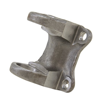 compare product Yukon Gear Flange for Drive Shaft To Yoke Upon for T4S & Others Toyota