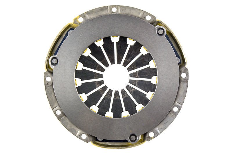 ACT 1991 Ford Escort P/PL Heavy Duty Clutch Pressure Plate - My Store