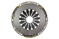 ACT 1991 Ford Escort P/PL Heavy Duty Clutch Pressure Plate - My Store