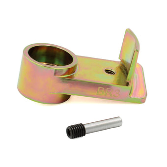 compare product EPI 22+ Polaris Ranger XP/XP Crew/ 24+ Xpedition Northstar ADV/5/XP/5 Serpentine Belt Tool