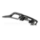 Anderson Composites 2018 Ford Mustang GT/Ecoboost Rear Valance - My Store