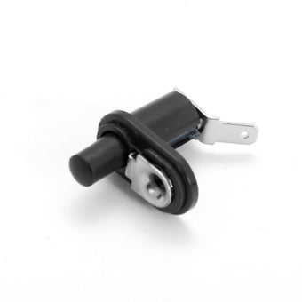compare product Omix Courtesy Light Switch Right 84-01 Jeep Models