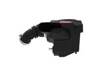 aFe Takeda Momentum Pro Dry S Cold Air Intake System 14 - 19 Ford Fiesta L4 - 1.6L - My Store
