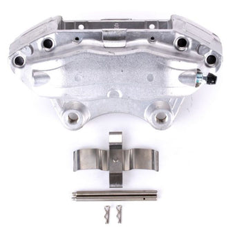 compare product Power Stop 03-04 Infiniti G35 Front Left Autospecialty Caliper w/o Bracket