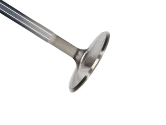 compare product Manley Ford 289intake Valve Kit - 1.850in Head Dia. 5.075in O/A Length, 0.3420in Stem