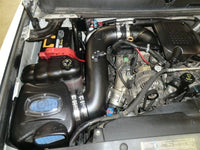 aFe Momentum HD PRO 10R Stage - 2 Si Intake 05/07 - 10 GM Diesel Trucks V8 - 6.6L (td) LMM - My Store