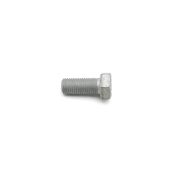 compare product Wilwood HHCS 3/8-24x.875 LG Bolt GR8 WES072