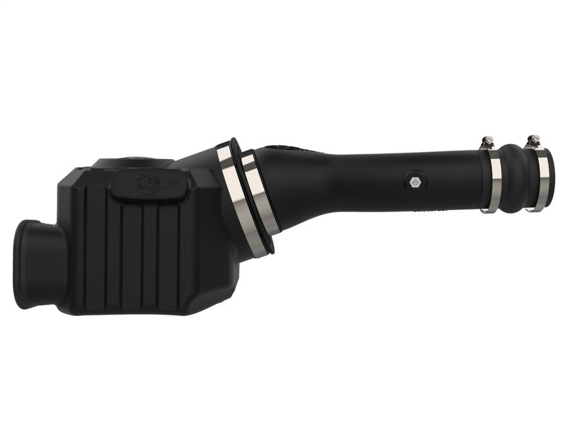 aFe Momentum GT Pro DRY S Cold Air Intake System 10 - 18 Toyota 4Runner V6 4.0L w/ Magnuson s/c - My Store