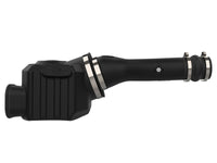 aFe Momentum GT Pro DRY S Cold Air Intake System 10 - 18 Toyota 4Runner V6 4.0L w/ Magnuson s/c - My Store