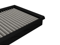 aFe MagnumFLOW Air Filters OER PDS A/F PDS Volvo C70 98 - 06 S70 98 - 02 V70 98 - 00 - My Store