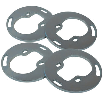 compare product SPC Performance G/F Body Lower Control Arm