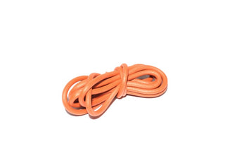 compare product FAST Replacement Inner Seal For LS