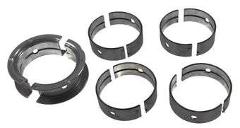 compare product Clevite Chrysler 2.2L 1981-1993 2.5L 1986-1995 Main Bearing Set
