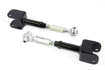 compare product UMI Performance 64-67 GM A-Body Adjustable Upper Control Arms - Ultimate Arms