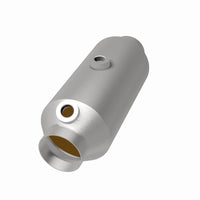 Magnaflow 2.25 1 - O2 CA Universal Converter - My Store