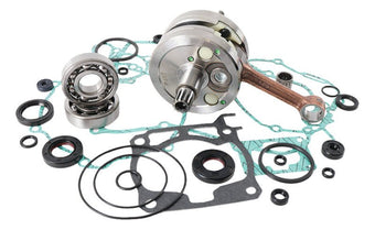 compare product Hot Rods 05-20 Yamaha YZ 125 125cc Bottom End Kit