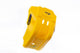 Cycra 18 - 19 SUZUKI RMZ450 Full Armor Skid Plate - Yellow - My Store