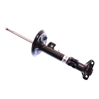 compare product Bilstein B4 1992 BMW 325i Base Front Left Twintube Strut Assembly
