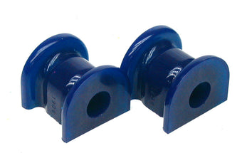 compare product SuperPro Toyota Starlet 3/96-9/99 Front
