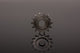 Renthal 24+ KTM 65 SX/2024 Husq. TC65/ GasGas MC65 Front Sprocket - 420 - 14P - My Store