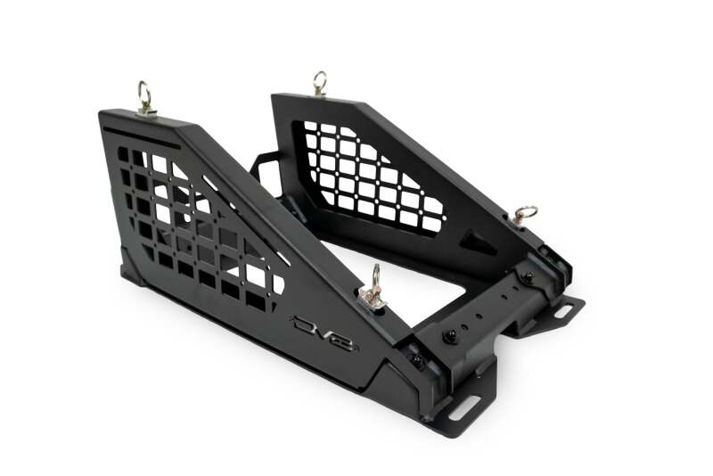 Chase Racks