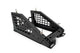 DV8 Offroad Truck Bed Universal Tire Carrier & Accessory Mount - My Store