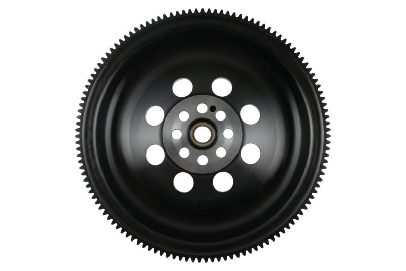ACT Acura/Honda J35 XACT Flywheel Streetlite - My Store