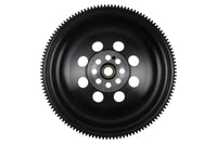 ACT Acura/Honda J35 XACT Flywheel Streetlite - My Store