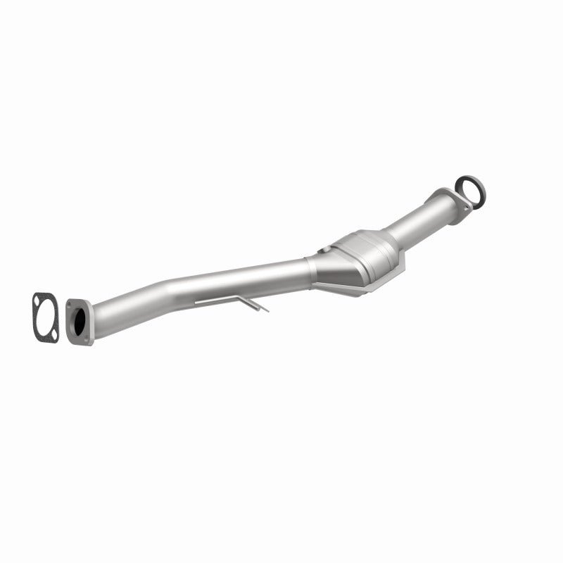 MagnaFlow Conv DF 06 - 08 Subaru Legacy 2.5L - My Store