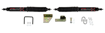 compare product Skyjacker 1979-1983 Toyota Pickup Steering Damper Kit