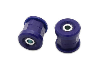 compare product SuperPro BMW E36 Rear Subframe Rearward Mount Bushing Set (2pcs)