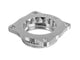 aFe Silver Bullet Throttle Body Spacers TBS BMW 325i (E46) 01 - 06 L6 - 2.5L - My Store
