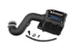 Volant 19 - 25 Chevrolet Silverado 1500 / GMC Sierra 1500 6.2L Pro 5R Oil Closed Box Air Intake System - My Store