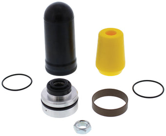 compare product Pivot Works 01-05 Yamaha YZ125 - Rear Shock Absorber Rebuild Kit
