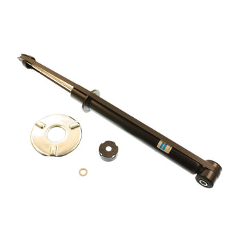 compare product Bilstein B4 1990 Volkswagen Passat GL Rear Twintube Shock Absorber