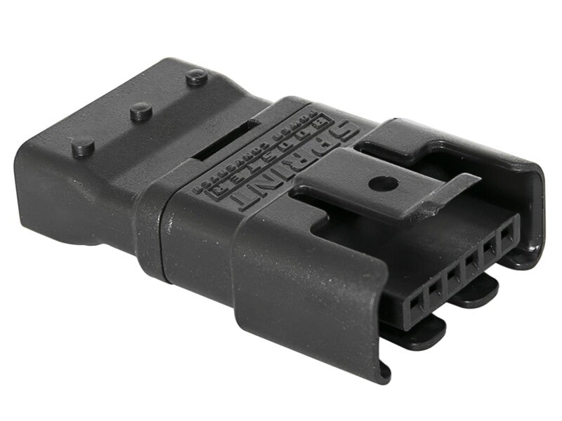 aFe Sprint Booster Power Converter Nissan Frontier 05 - 25 L4/V6 - My Store