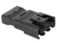 aFe Sprint Booster Power Converter Nissan Frontier 05 - 25 L4/V6 - My Store