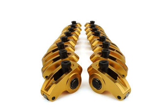compare product COMP Cams Rocker Arms Ultra Gold FC 7