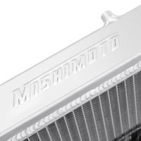 Mishimoto 95 - 99 Dodge Neon Manual Aluminum Radiator - My Store