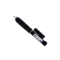 Bilstein B4 2003 Mercedes - Benz E320 Base Wagon Rear Shock Absorber - My Store