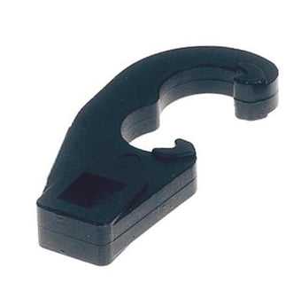 compare product SPC Performance TIE ROD TOOL